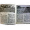 KenenHelsinki-auk1 Vilhelm Helander, Mikael Sundman: Kenen Helsinki – raportti kantakaupungista, WSOY 1970
