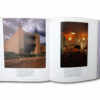 David Pearson, In Search of Natural Architecture, Gaia Books 2005