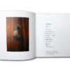 David Pearson, In Search of Natural Architecture, Gaia Books 2005