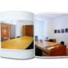 Small Offices – Petits Bureaux – Kleine Büros