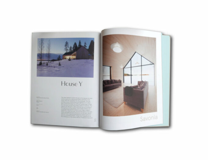 Uffelen-Nordic-Style-auk2 Chris van Uffelen, Nordic Style, Braun 2019
