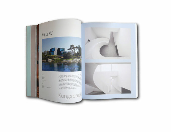 Uffelen-Nordic-Style-auk4 Chris van Uffelen, Nordic Style, Braun 2019