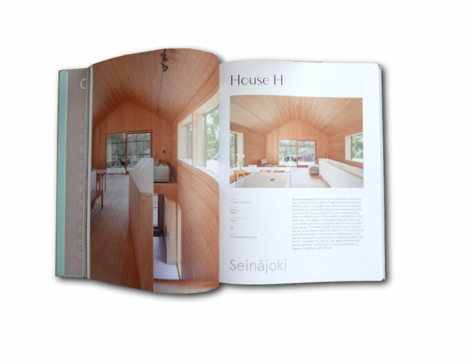 Uffelen-Nordic-Style-auk5 Chris van Uffelen, Nordic Style, Braun 2019