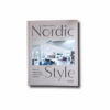 Uffelen-Nordic-Style-kansi Chris van Uffelen, Nordic Style, Braun 2019