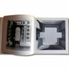 bofill-taller-de-arquitectura-auk1 Ricardo Bofill – Taller de Arquitectura 1984