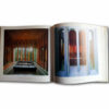 bofill-taller-de-arquitectura-auk5 Ricardo Bofill – Taller de Arquitectura 1984