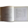 bofill-taller-de-arquitectura-sislu Ricardo Bofill – Taller de Arquitectura 1984