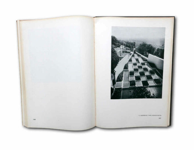 Arthur Korn, Glas im Bau und als Gebrauchsgegenstand, Ernst Pollak Verlag 1929