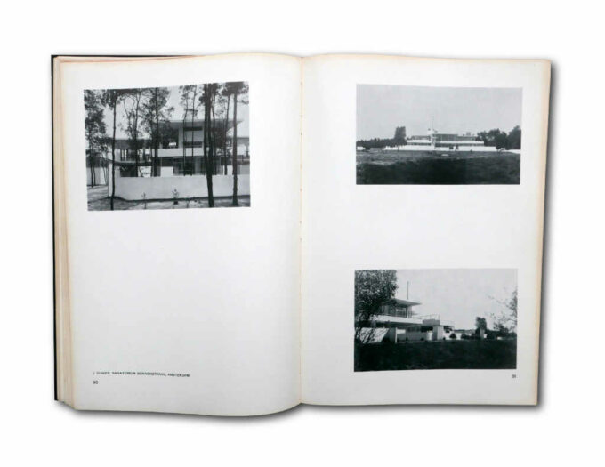 Arthur Korn, Glas im Bau und als Gebrauchsgegenstand, Ernst Pollak Verlag 1929