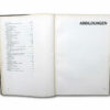 Arthur Korn, Glas im Bau und als Gebrauchsgegenstand, Ernst Pollak Verlag 1929