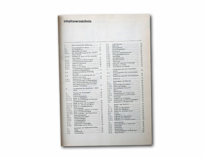 Hockert-sauna-sislu2 Manfred Höckert & Gerhart Schönfeld: Sauna. VEB Verlag für Bauwesen, 1985.