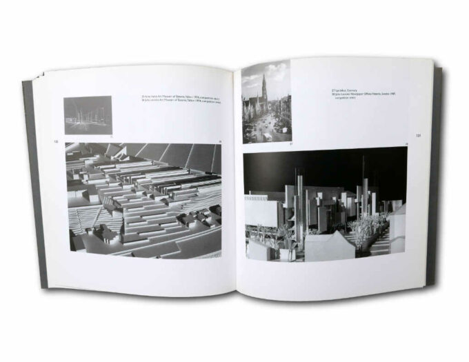Matter-and-Mind-auk2 Matter and Mind in Architecture, 7th Alvar Aalto Symposium, 2000