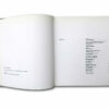 Matter-and-Mind-sislu Matter and Mind in Architecture, 7th Alvar Aalto Symposium, 2000
