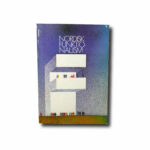 Nordisk funktionalism, Arkitektur Förlag 1980