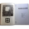 Nostalgia of Culture, Contemporary Soviet Visionary Architecture / "БУМАЖНАЯ" АРХИТЕКТУРА: ПИКНИК НА ОБОЧИНЕ ИЛИ 3АДЕЛ НА БУДУЩЕЕ?