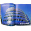 OfficeBuildings-Finland-auk3 ATL: Office buildings in Finland, Rakennustieto 2007