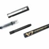 Pilot-V7-Hi-Tecpoint-Refillable Pilot V7 Hi-Tecpoint Refillable