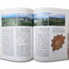 Scully-Architecture-auk4 Vincent Scully: Architecture - the natural and the manmade, St. Martin's Press, 1991