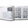 Self-help-auk1 Michael Y. Seelig: The Architecture of Self-Help Communities, 1978