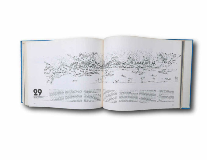 Self-help-auk3 Michael Y. Seelig: The Architecture of Self-Help Communities, 1978