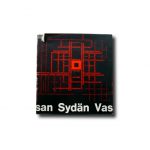 Vaasan sydän – Vasa hjärta