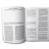 Volume 19: Architecture of Hope