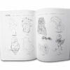 Volume 19: Architecture of Hope