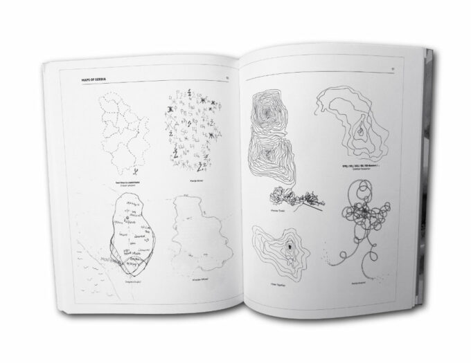 Volume 19: Architecture of Hope