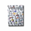 Volume 19: Architecture of Hope