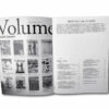 Volume 19: Architecture of Hope