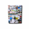 Volume 19: Architecture of Hope