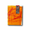 deconstructivist-kansi Deconstructivist Architecture