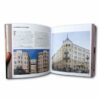 jugend-eng-artnouveau-auk1 Art Nouveau in Helsinki – Architectural Guide, Helsinki City Museum 2019