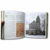 jugend-eng-artnouveau-auk2 Art Nouveau in Helsinki – Architectural Guide, Helsinki City Museum 2019