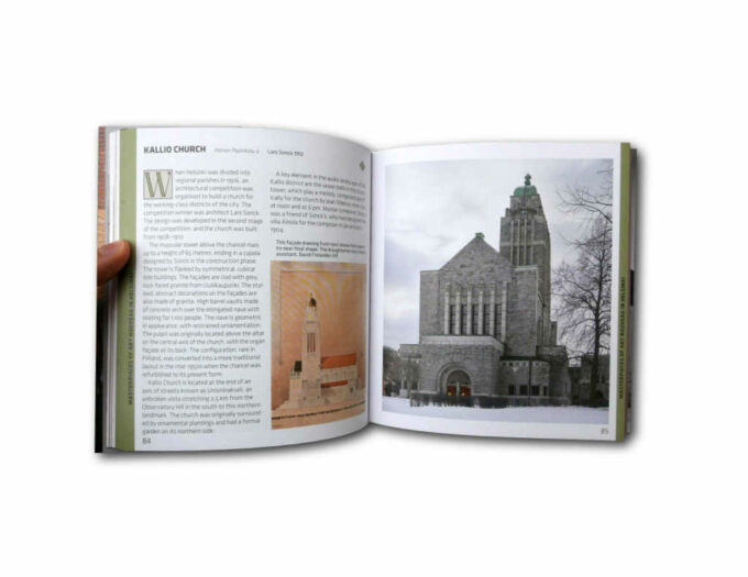 jugend-eng-artnouveau-auk2 Art Nouveau in Helsinki – Architectural Guide, Helsinki City Museum 2019
