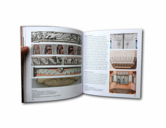 jugend-eng-artnouveau-auk3 Art Nouveau in Helsinki – Architectural Guide, Helsinki City Museum 2019