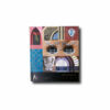 jugend-eng-artnouveau-kansi Art Nouveau in Helsinki – Architectural Guide, Helsinki City Museum 2019