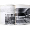 ny-arkitektur-auk1 Ny arkitektur i Finland, Tammi 1967
