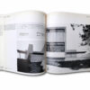 ny-arkitektur-auk2 Ny arkitektur i Finland, Tammi 1967