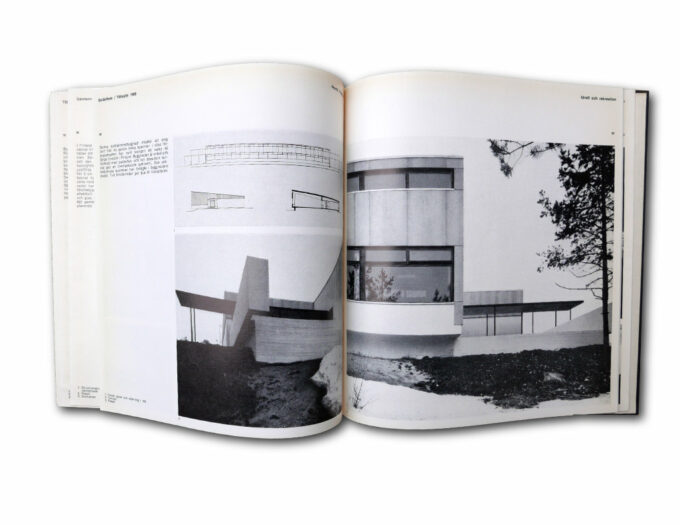 ny-arkitektur-auk2 Ny arkitektur i Finland, Tammi 1967