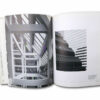 Akiko Busch, The Photography of Architecture, 1987