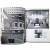 Akiko Busch, The Photography of Architecture, 1987