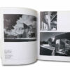 Akiko Busch, The Photography of Architecture, 1987