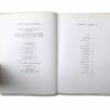 Akiko Busch, The Photography of Architecture, 1987