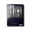 Akiko Busch, The Photography of Architecture, 1987