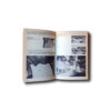 Karl Fleig : Alvar Aalto, Thames and Hudson, 1975