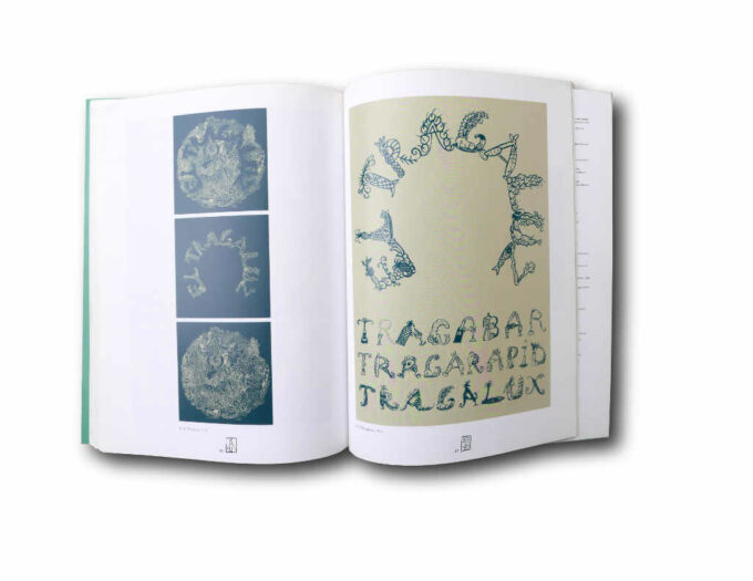 Mariscal (Taschen, 1992)