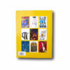 Mariscal (Taschen, 1992)