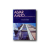 Pearson-alvar-aalto-kansi Paul David Pearson : Alvar Aalto and the International Style, Whitney Library of Design, 1978