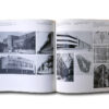 S. O. Chan-Magomedow : Pioniere der sowjetischen Architektur (VEB Verlag der Kunst Dresden, 1983)